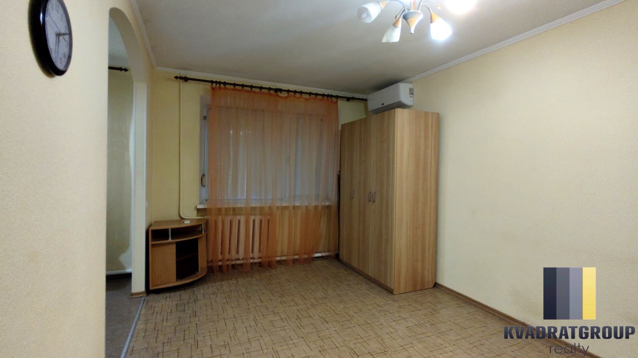 Аренда 1-комнатной квартиры 32 м², Гагарина просп., 163