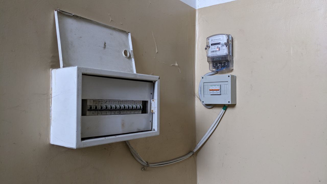 Продаж комерції 5050 м², 3-й Баглейский пров., 3