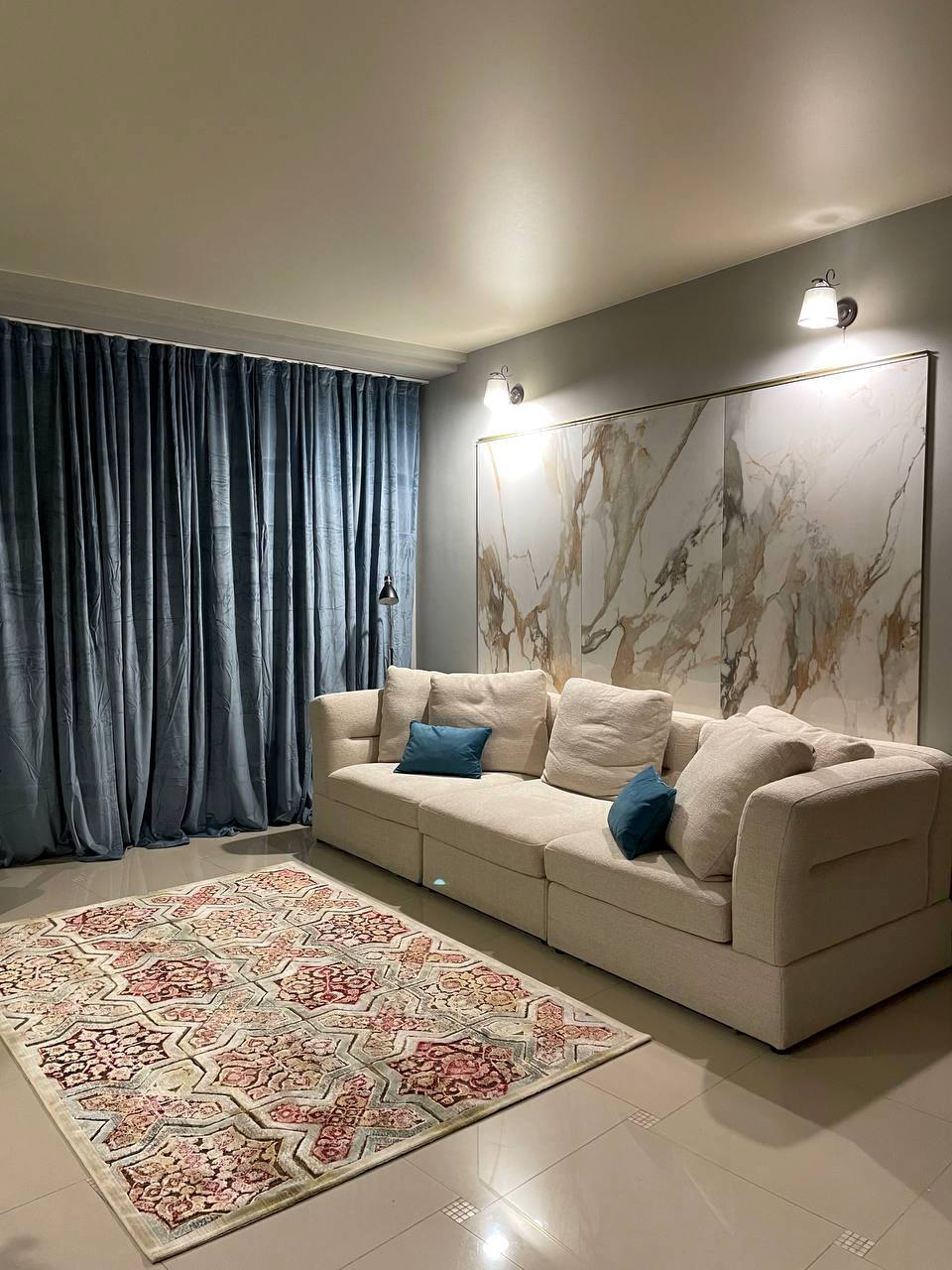 Оренда офісу 240 м², Помаранчева,22