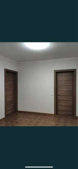 Продажа 2-комнатной квартиры 72 м², Николая Кибальчича ул., Хвылевого ул.
