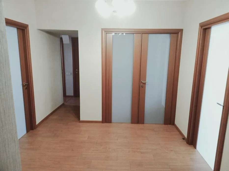 Аренда 3-комнатной квартиры 86 м², Леси Украинки бул., 24