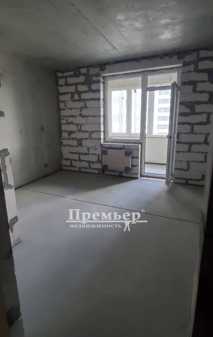 Продажа 2-комнатной квартиры 64.2 м², Варненская ул.