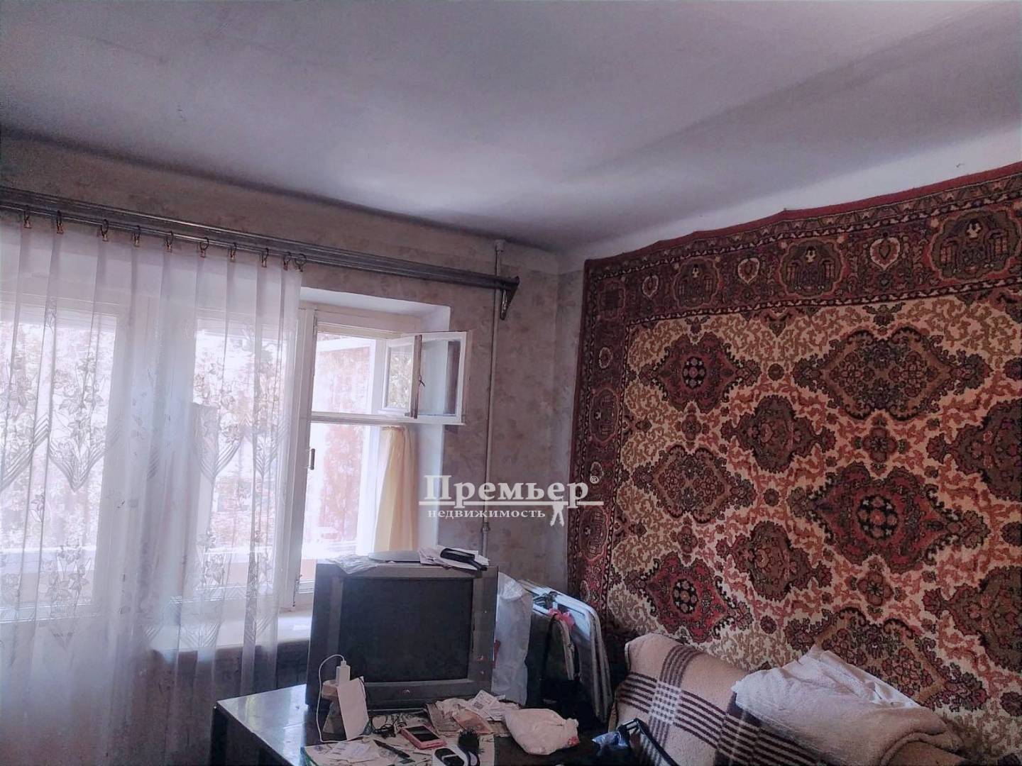 Продаж 2-кімнатної квартири 43 м², Данченко вул., 7