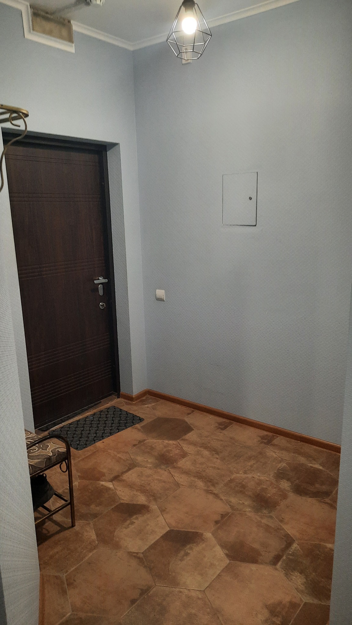 Продаж 1-кімнатної квартири 43 м², Бориса Гмирі вул., 17
