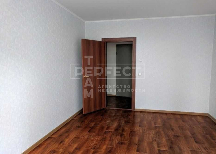 Продажа 1-комнатной квартиры 51 м², Балтийский пер., 1
