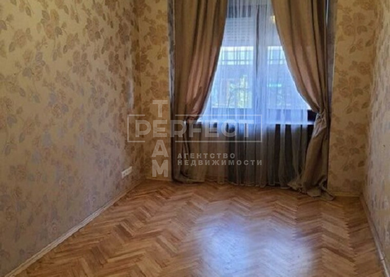 Продаж 2-кімнатної квартири 62 м², Велика Васильківська вул., 52