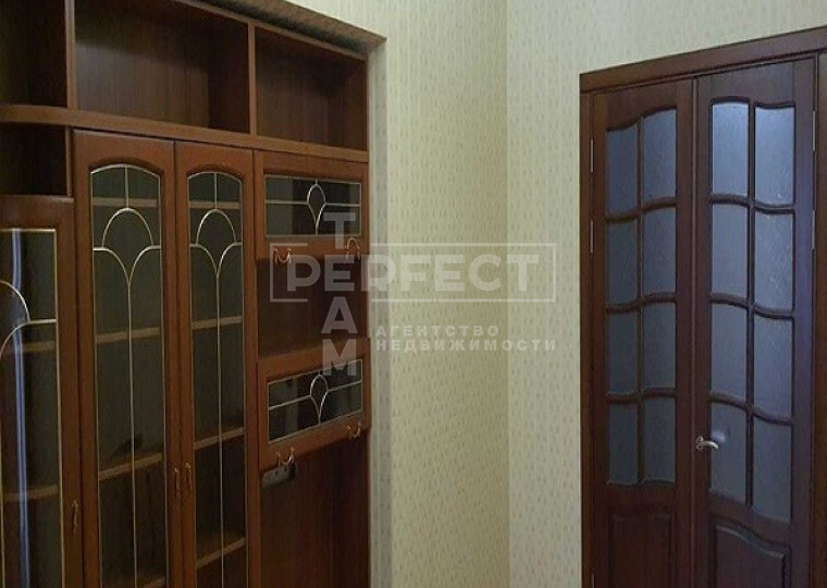 Продаж 2-кімнатної квартири 62 м², Велика Васильківська вул., 52