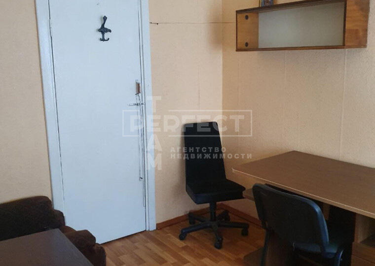 Продажа 2-комнатной квартиры 44 м², Николая Василенко ул., 23Б
