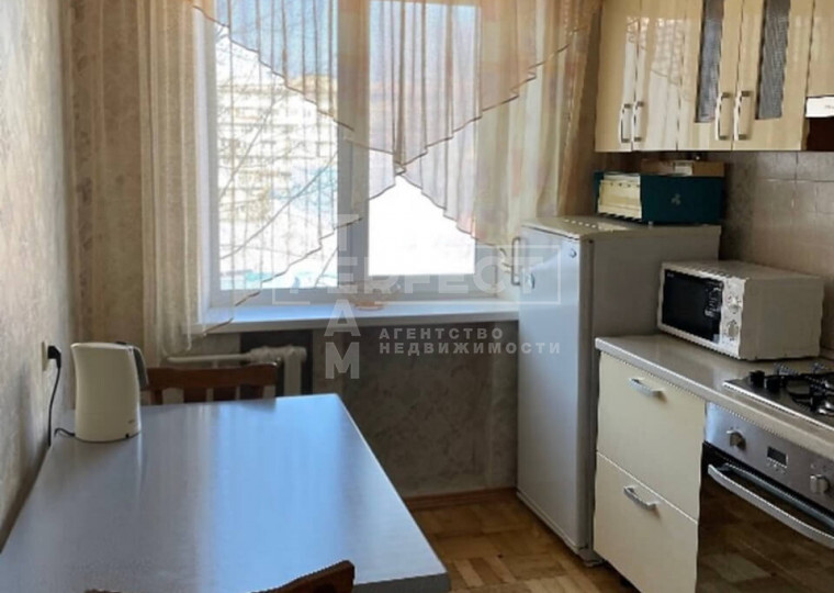 Продаж 3-кімнатної квартири 70 м², Волго-Донська вул., 58