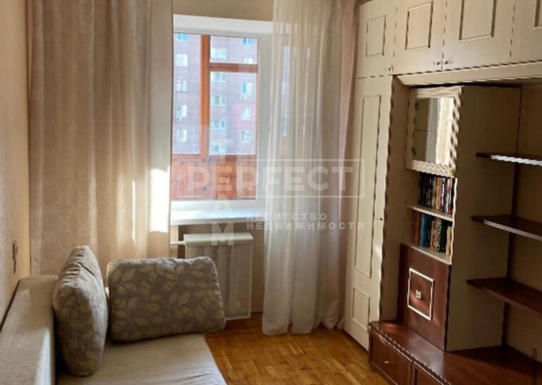 Продаж 3-кімнатної квартири 70 м², Волго-Донська вул., 58