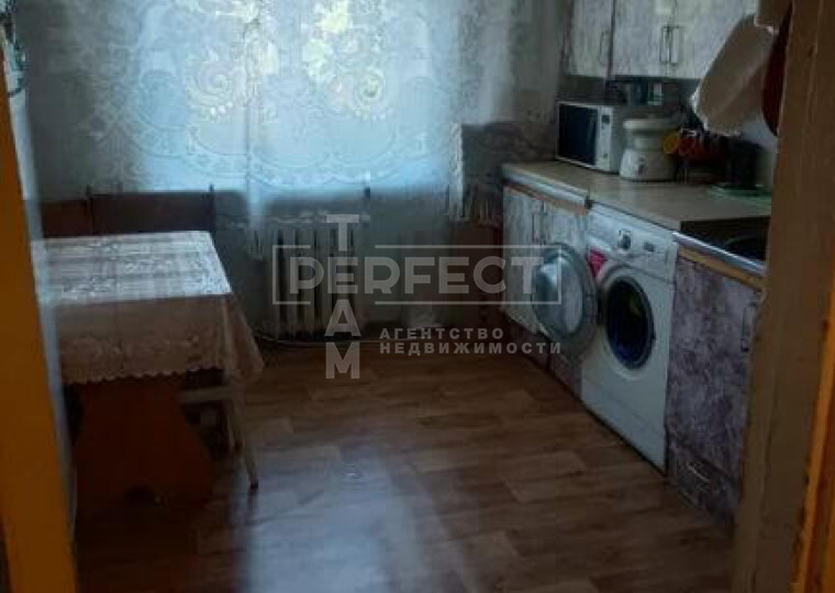 Продаж 2-кімнатної квартири 48 м², Волго-Донська вул., 72