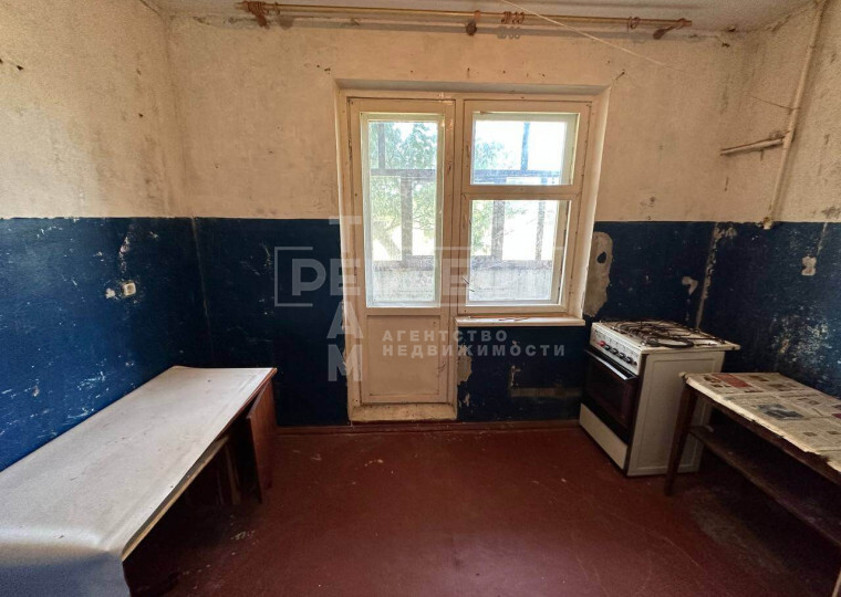 Продажа 1-комнатной квартиры 37 м², Герасименко ул., 187