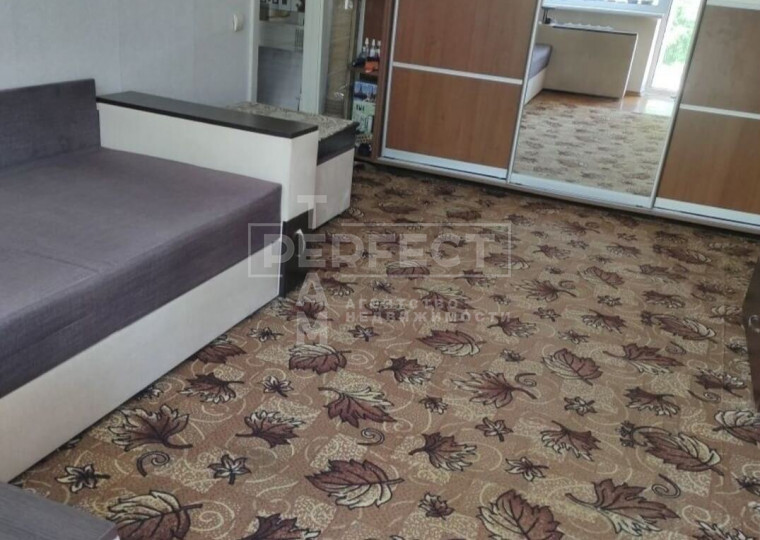 Продажа 2-комнатной квартиры 40 м², Михаила Донца ул., 19Б