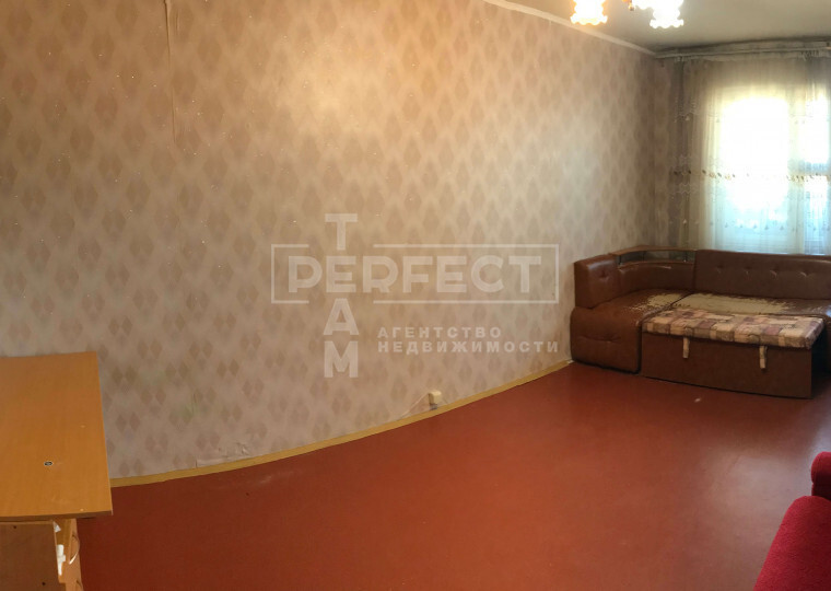 Продажа 2-комнатной квартиры 56 м², Николая Закревского ул., 45