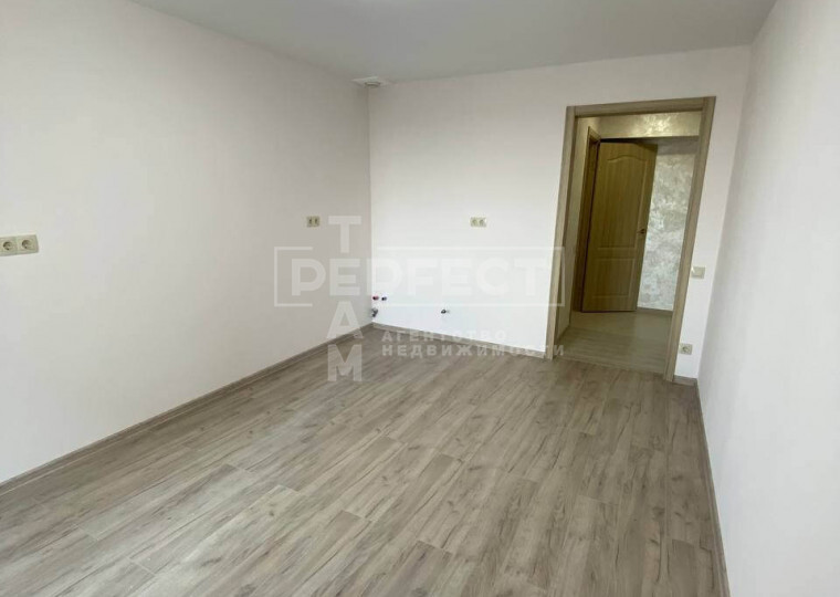 Продаж 1-кімнатної квартири 44 м², Ломоносова вул., 60А