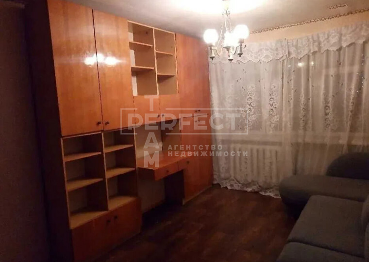 Продажа 1-комнатной квартиры 24 м², Минина ул., 14