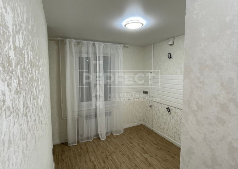 Продажа 1-комнатной квартиры 35 м², Генерала Наумова ул., 23А