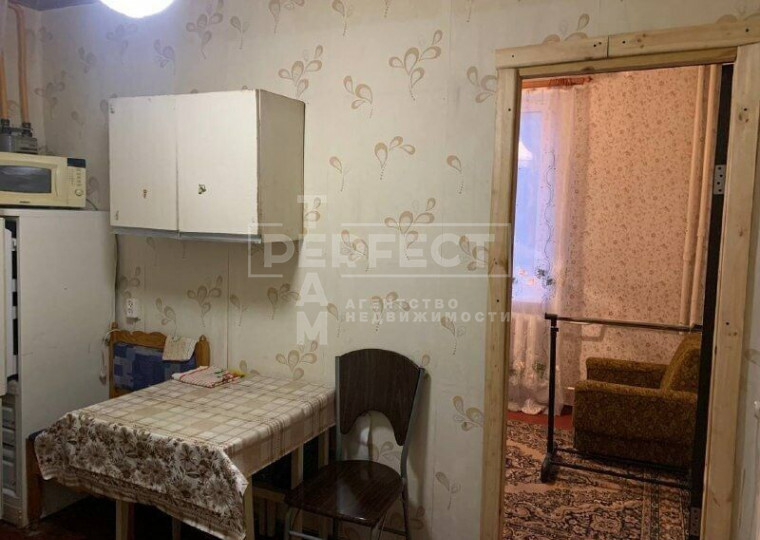 Продаж 2-кімнатної квартири 47 м², Новопольова вул., 65