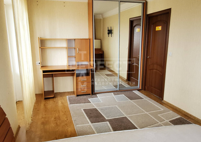 Продаж 2-кімнатної квартири 48 м², Оболонський просп., 10Б
