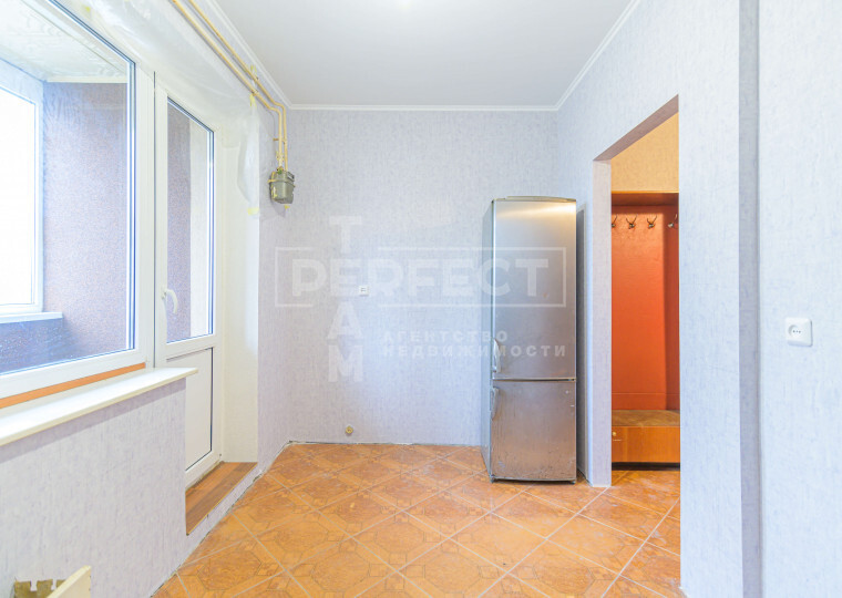 Продаж 1-кімнатної квартири 37 м², Лариси Руденко вул., 8