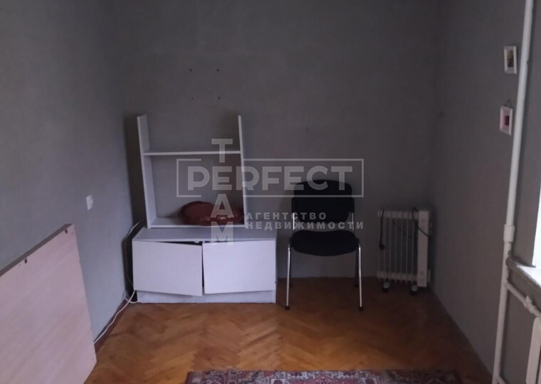 Продаж 2-кімнатної квартири 46 м², Санаторна вул., 11