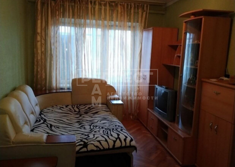 Продажа 3-комнатной квартиры 59 м², Тампере ул., 6