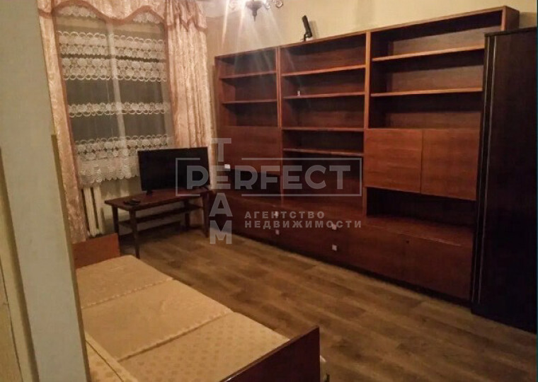 Продажа 2-комнатной квартиры 45 м², Елены Телиги ул., 39В