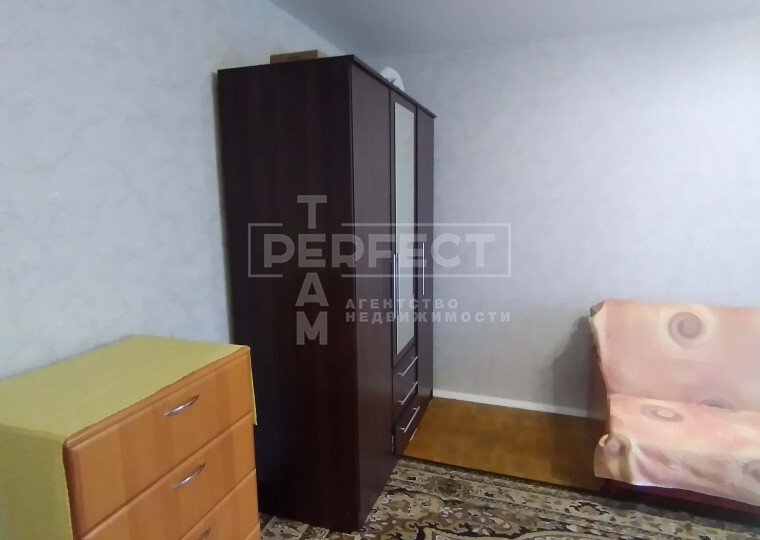Продаж 1-кімнатної квартири 28 м², Тираспільська вул., 43Б