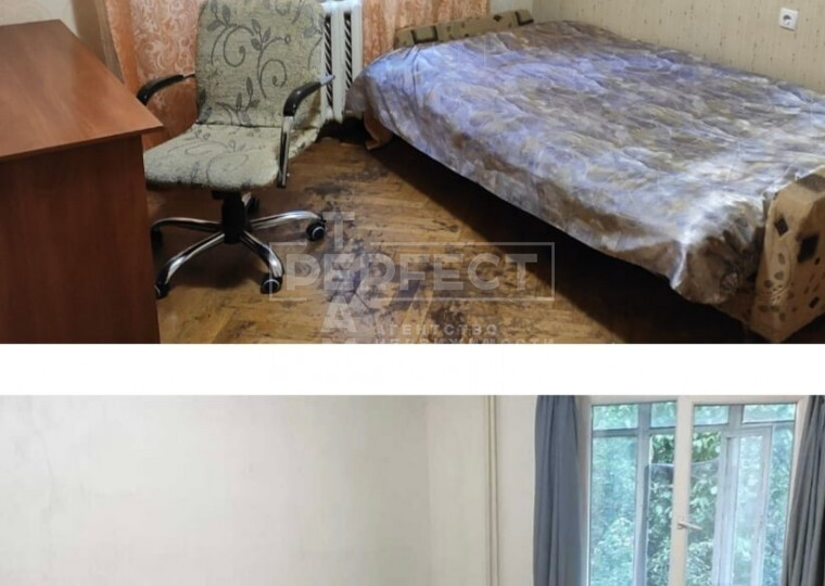 Продажа 3-комнатной квартиры 62 м², Тростянецкая ул., 8В
