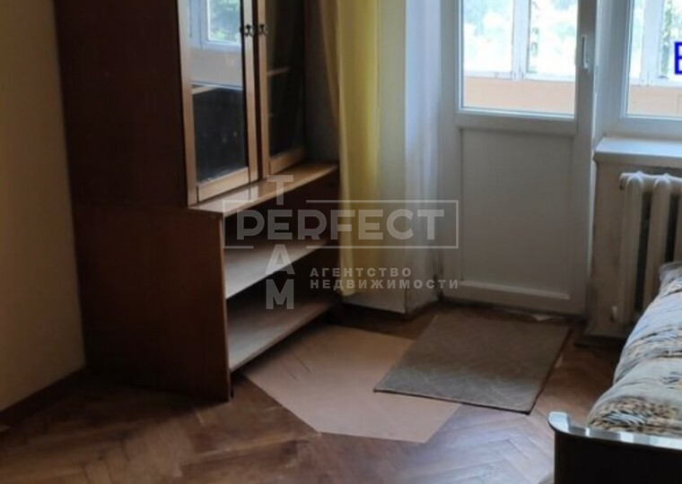 Продажа 3-комнатной квартиры 62 м², Тростянецкая ул., 8В