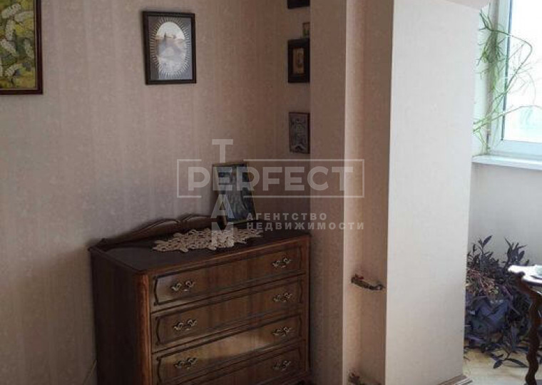 Продажа 3-комнатной квартиры 93 м², Ялтинская ул., 15