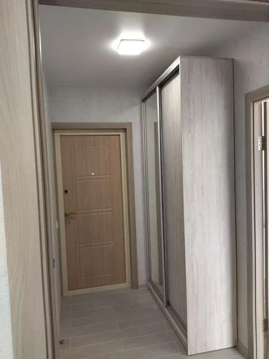 Продаж 1-кімнатної квартири 36 м², Стеценка вул.