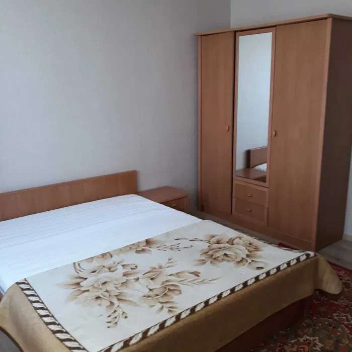 Оренда 2-кімнатної квартири 72 м², Бориспільська вул.
