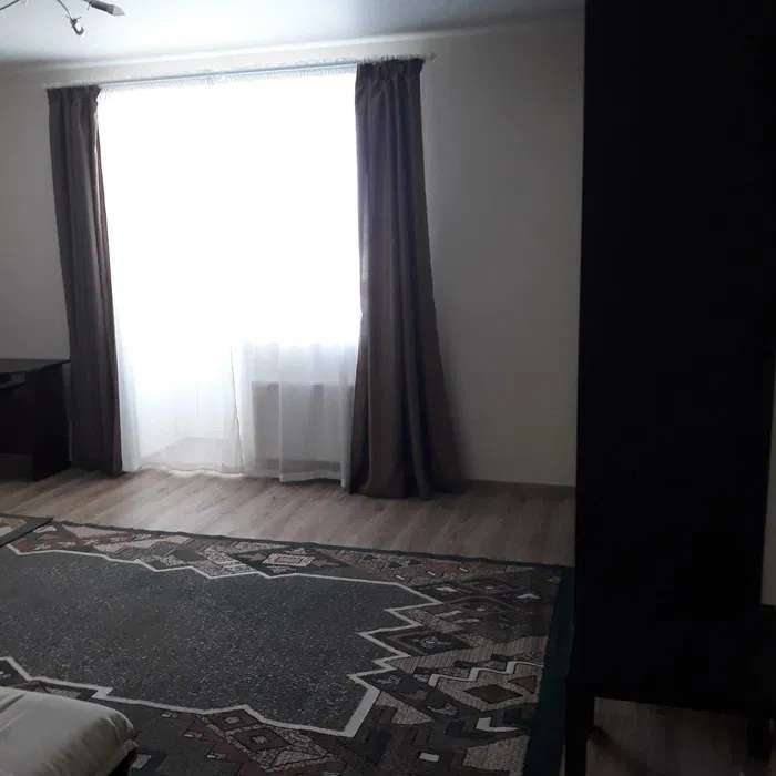 Оренда 2-кімнатної квартири 72 м², Бориспільська вул.