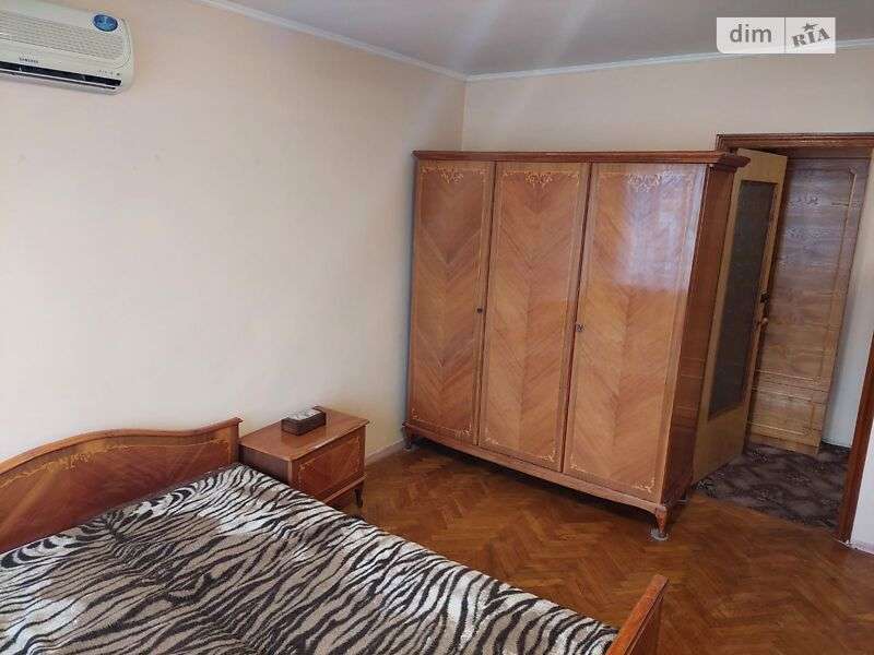 Оренда 3-кімнатної квартири 70 м², Іоанна Павла ІІ вул.