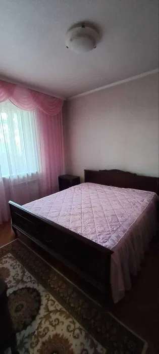 Оренда 3-кімнатної квартири 70 м², Харківське шосе, 146