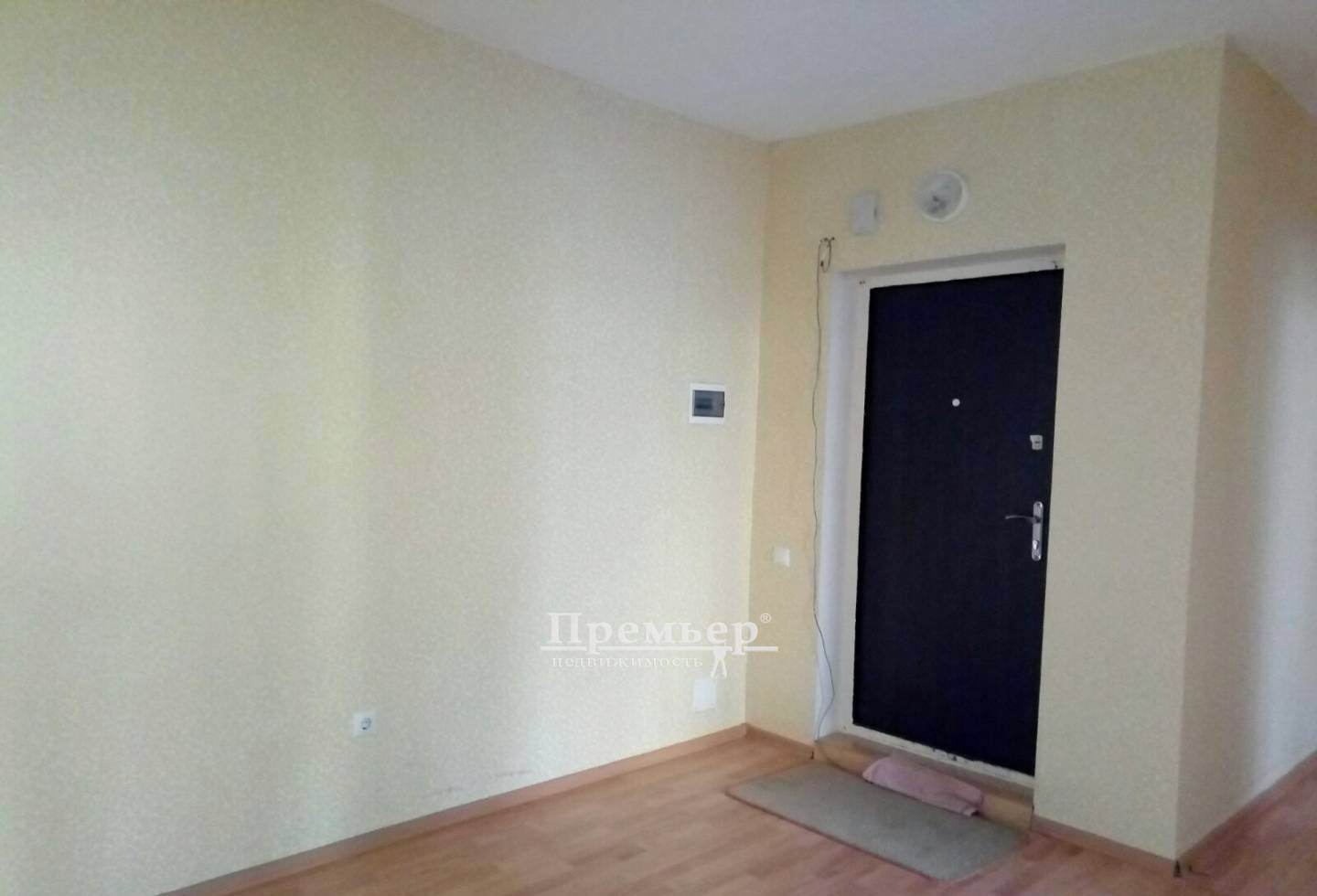 Продаж 3-кімнатної квартири 91 м², Добровольского просп.