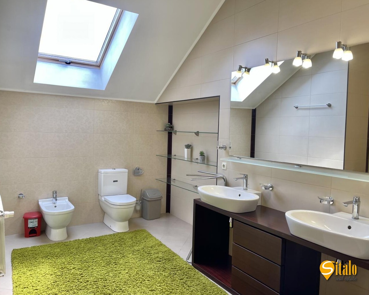 Оренда будинку 420 м², 107-а Садова вул.