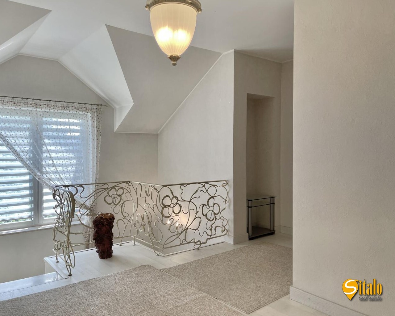 Оренда будинку 420 м², 107-а Садова вул.