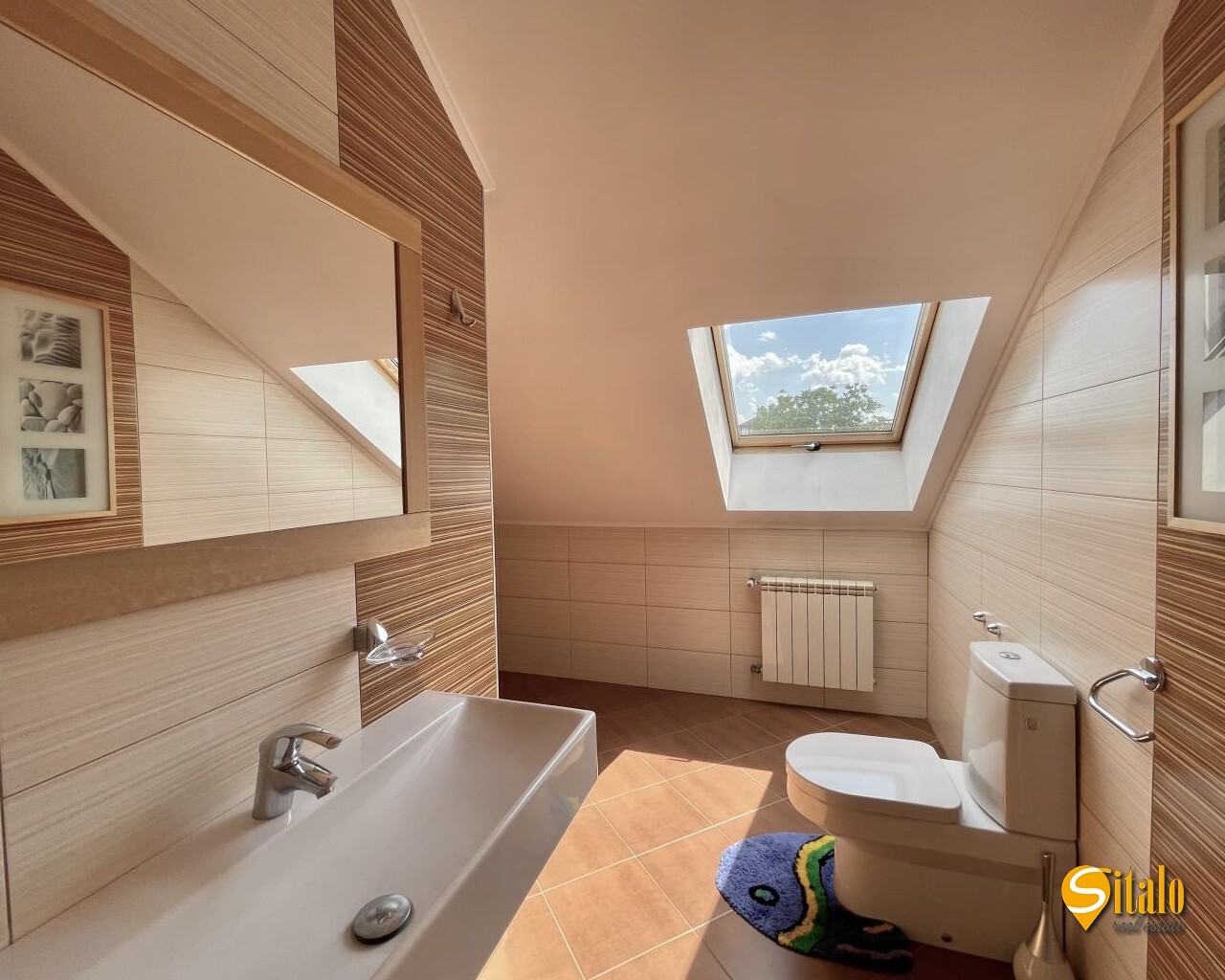 Оренда будинку 420 м², 107-а Садова вул.