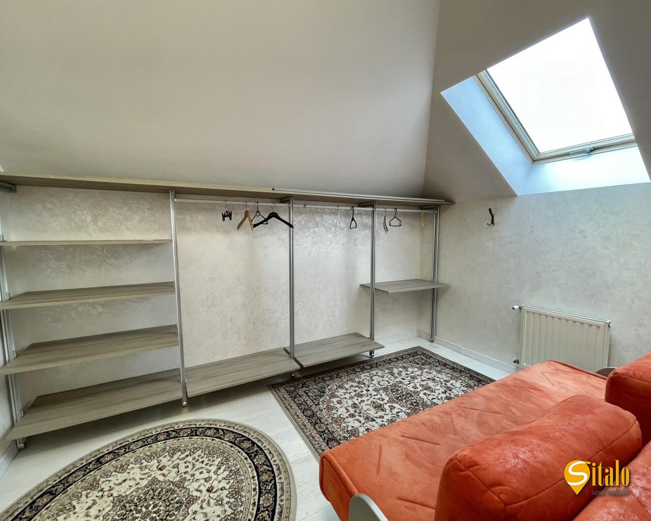 Оренда будинку 420 м², 107-а Садова вул.