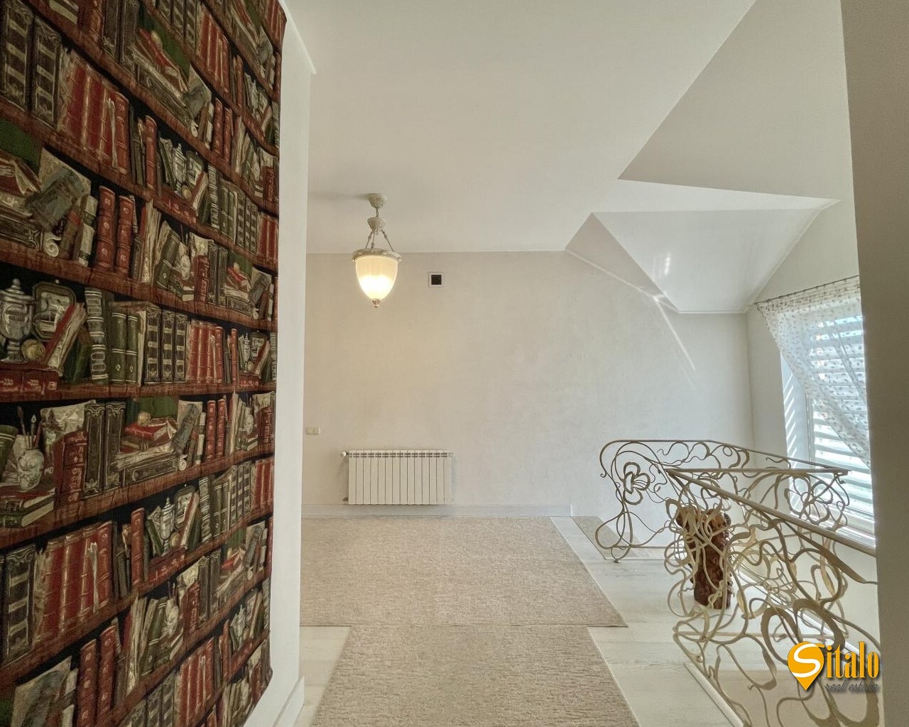 Оренда будинку 420 м², 107-а Садова вул.