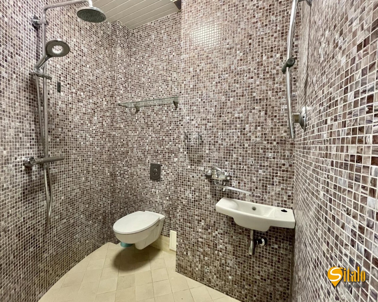 Оренда будинку 420 м², 107-а Садова вул.