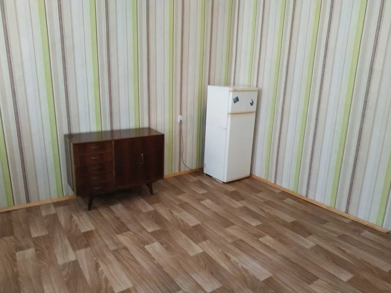 Продаж 1-кімнатної квартири 32.5 м², Старопортофранковская вул.