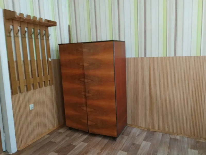 Продажа 1-комнатной квартиры 32.5 м², Старопортофранковская ул.
