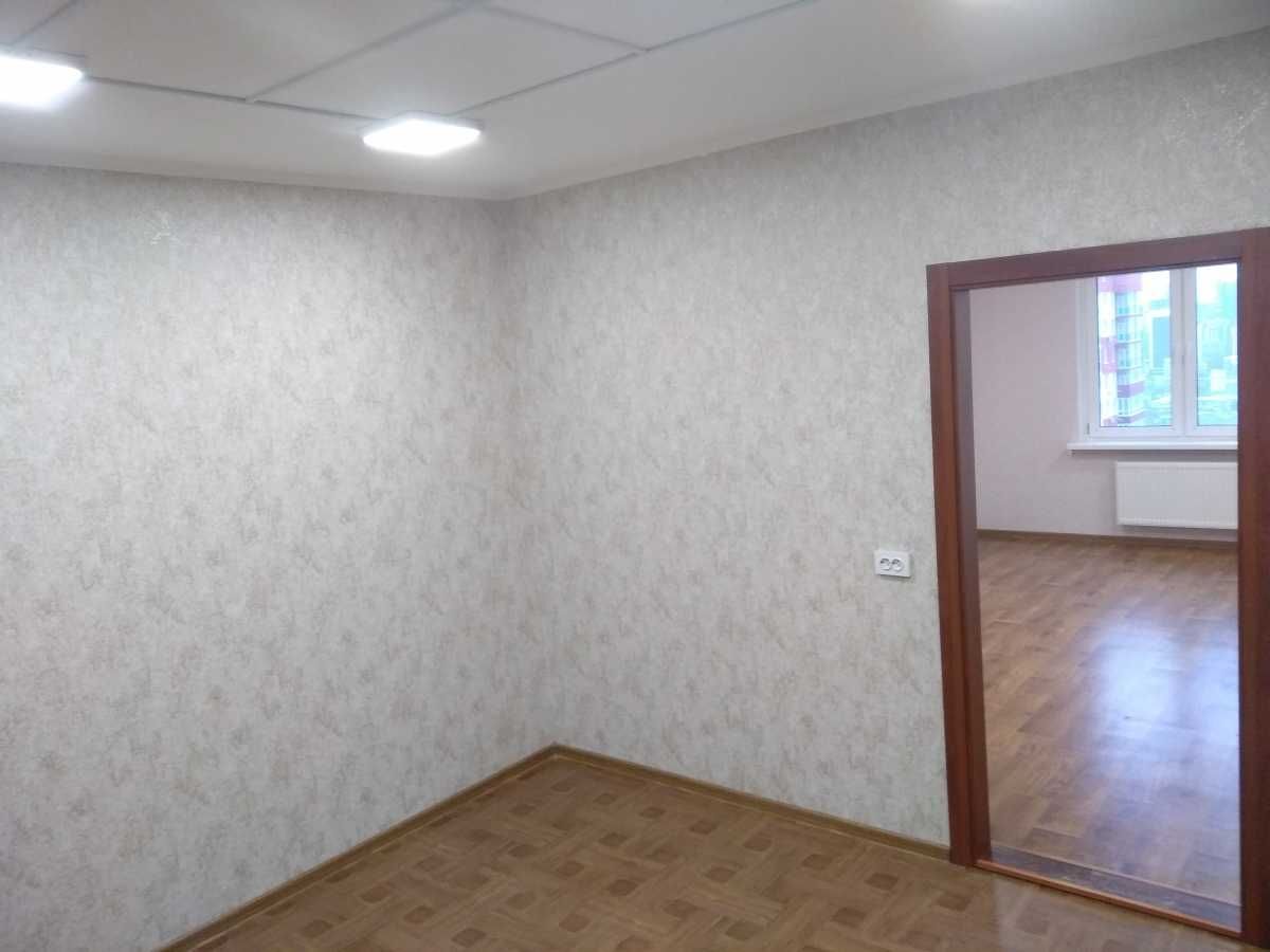 Продажа 2-комнатной квартиры 77 м², Ясиноватский пер., 11