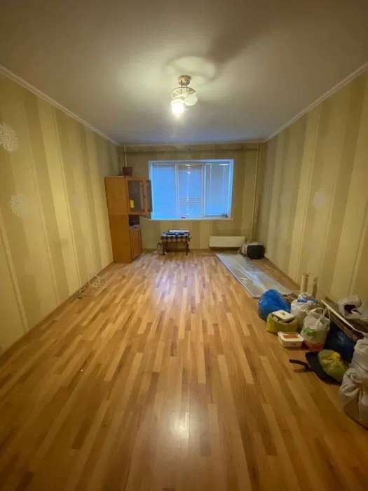 Продажа 1-комнатной квартиры 37 м², Анатолия Петрицкого ул.
