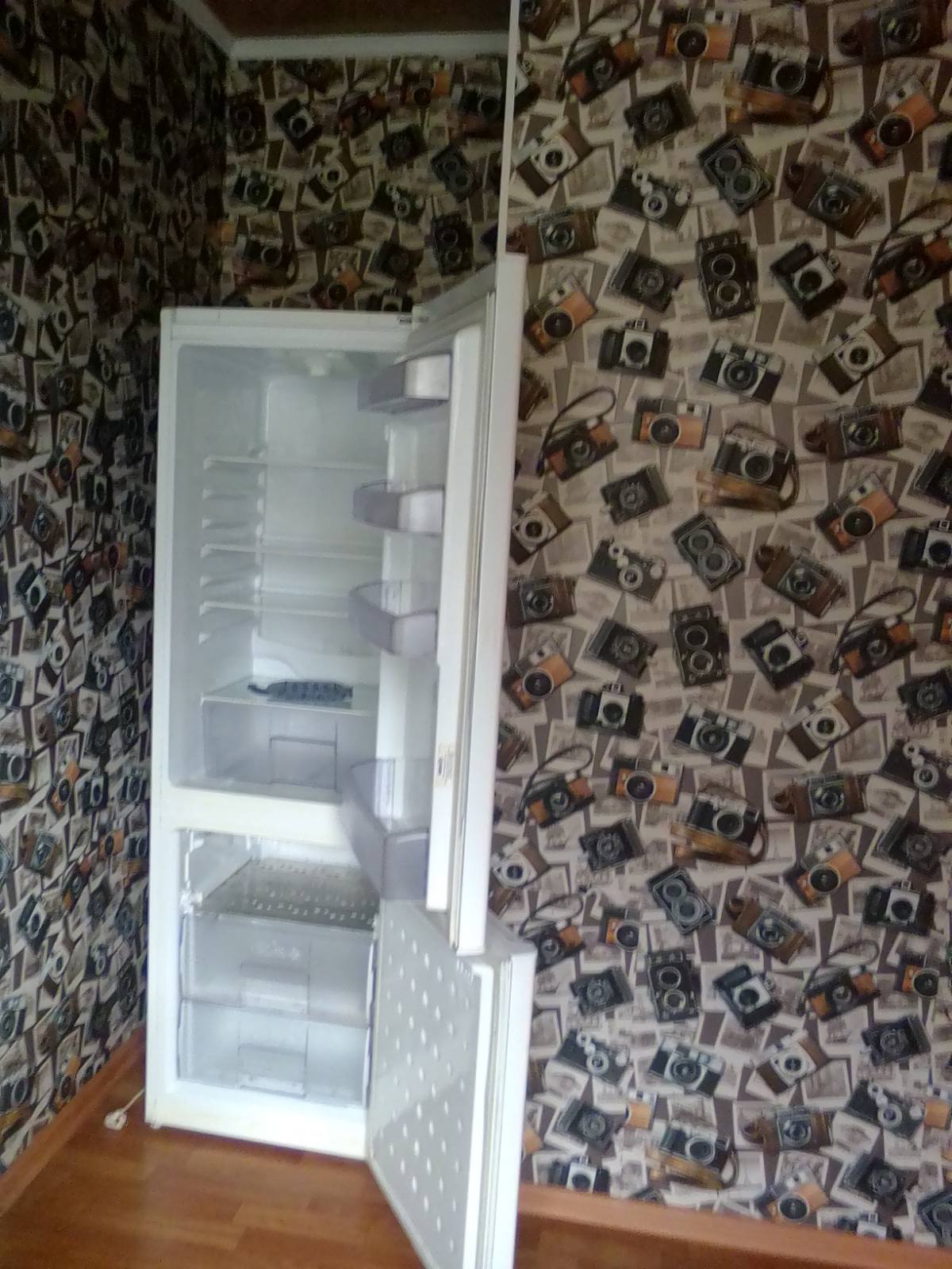 Аренда 2-комнатной квартиры 4628 м², Соборности ул., 33