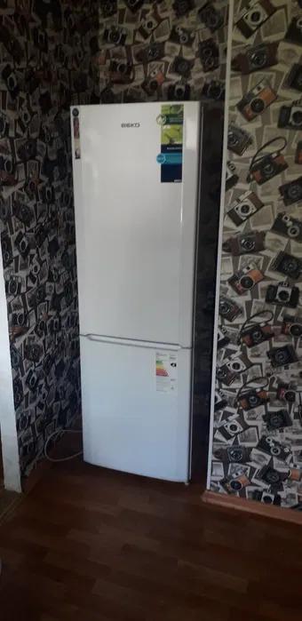 Аренда 2-комнатной квартиры 4628 м², Соборности ул., 33