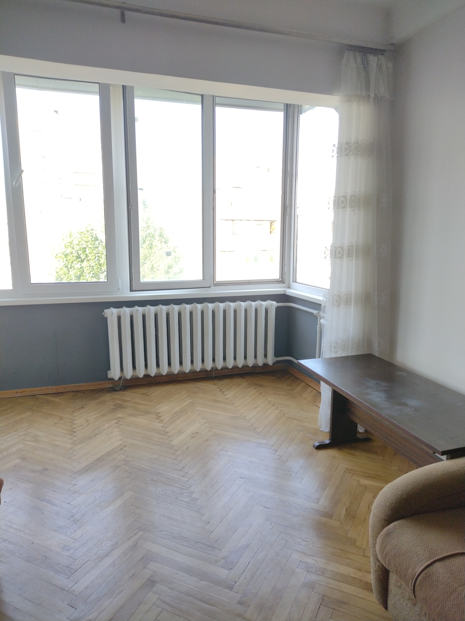 Аренда комнаты/части квартиры квартиры, Раисы Окипной ул., 7А